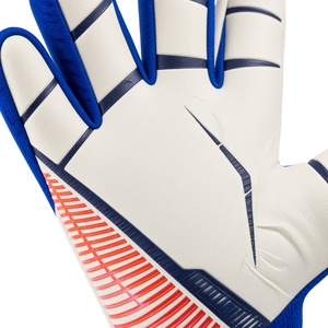 Gants de gardien de but professionnels respirants en gros – Matériaux de qualité supérieure - Product Image 2