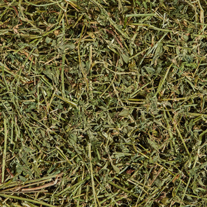 Aliments naturels pour animaux, granulés d'aliments pour chevaux à base d'alfalfa, qualité supérieure, approvisionnement en vrac, durée de conservation de 24 mois, fabriqué au Royaume-Uni - Product Image 6