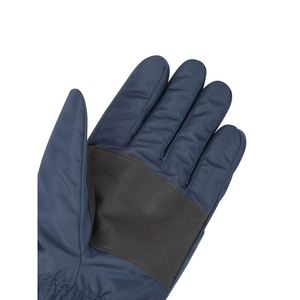 Gants de ski imperméables Arctic, isolés thermiquement, pour snowboard, compatibles écran tactile, antidérapants, pour sports de neige en extérieur, OEM, marque privée - Product Image 5