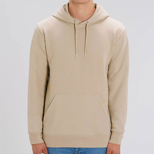 Sudadera Reversible para Hombre, de Doble Cara, Informal, con Capucha, Estilo Deportivo, Manga Larga, Ropa Personalizada al por Mayor - Product Image 1