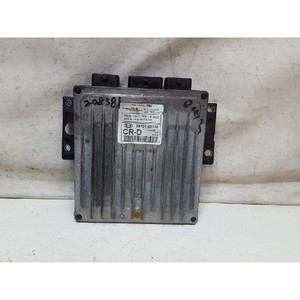 ECUs y Módulos de Computación Usados Bongo 391014X770 - Product Image 3
