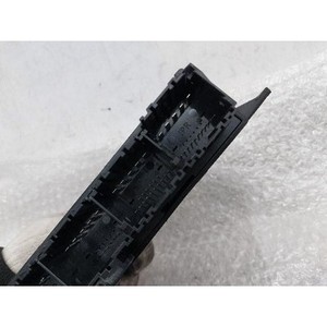 ECUs y Módulos de Computación S80 Usados 30659719 - Product Image 3