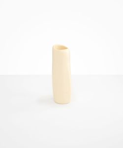 Jarrón de Resina de Estilo Nórdico Moderno THC-820, Patrón de Remolino Acuático, Ecológico, Hecho a Mano, para Decoración del Hogar - Product Image 1