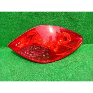 ไฟท้ายมือสองด้านขวา 207 ชิ้น 9649986580 - Product Image 1