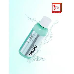 โทนเนอร์ VT PDRN Glow คุณภาพสูง 200 มล. ผลิตภัณฑ์พรีเมียมราคาประหยัด รุ่น Daiso0098 - Product Image 1