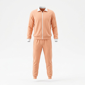 Fournisseur d'usine de survêtements en gros pour les entreprises de vêtements de mode, commandes de vêtements en gros, fabrication de vêtements sur mesure, marque privée - Product Image 2
