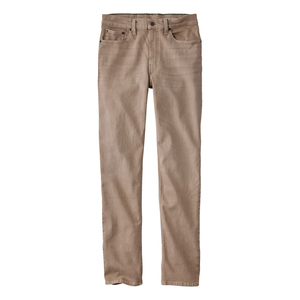 Khaki Breathable Mid Waist Straight Leg Women's Denim Jeans <b>Trousers</b> 100% Polyester Casual Daily Wear All Season - Product Image 2