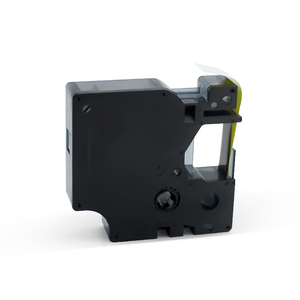Cinta de etiquetas compatible con impresoras <span class=keywords><strong>Brother</strong></span> de 12 mm, repuesto para P-touch TZE-<span class=keywords><strong>231</strong></span>, TZE-431, TZE-531, TZE-631, <span class=keywords><strong>TZ</strong></span>-<span class=keywords><strong>231</strong></span> - Product Image 5