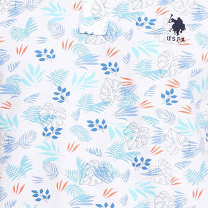 Camisetas gráficas de verano personalizadas de alta calidad de 250 Gsm para hombre, ropa de calle de manga corta con cuello, informal, para ocasiones deportivas, Puff Technics - Product Image 2