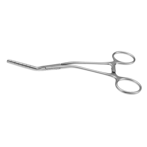 กรรไกร POTTS-SMITH ใบมีดละเอียดอ่อน ความยาว 1/2 นิ้ว 13 มม. เครื่องมือผ่าตัด ZETOMEDPRO - Product Image 5