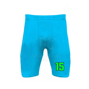 Ensemble d'uniformes 7v7 personnalisés respirants 100 % polyester, nouvelle collection 2026, meilleure qualité, les plus vendus - Product Image 5