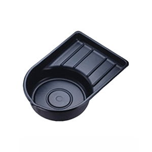 ถาดเก็บน้ำมันเสียอ่างเก็บเครื่องมือเครื่องมือเครื่องมือยานยนต์ - Product Image 1