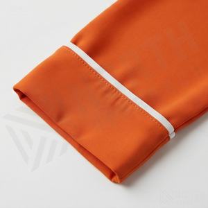 Vestidos Negros, Ropa Islámica, Vestido Kaftan de Dubái, Talla Grande, Vestidos Maxi Modestos para Mujeres Musulmanas, Abaya para Mujeres, Abaya Islámica - Product Image 5