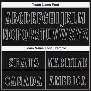 Maillot de football personnalisé noir et gris, respirant, en polyester, boutonné, uniforme d'équipe, sublimation, t-shirt de sport, été, séchage rapide, unisexe - Product Image 3