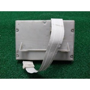 Mini ECU y Módulos Informáticos Usados Convertibles 27760CD810 - Product Image 2