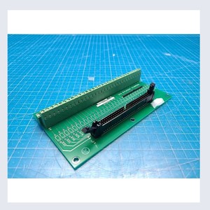 KLA Tencor REV AA 820-19778-000ใช้เป็นชิ้นส่วนอุปกรณ์เซมิคอนดักเตอร์แบบดั้งเดิม - Product Image 4