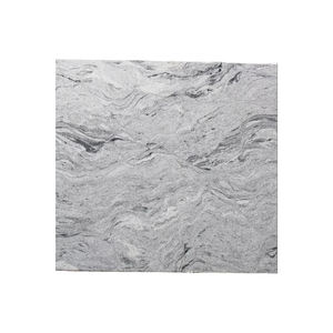 Dalles de granit gris naturel pour des comptoirs de cuisine élégants, des meubles de salle de bain et des intérieurs - Product Image 1