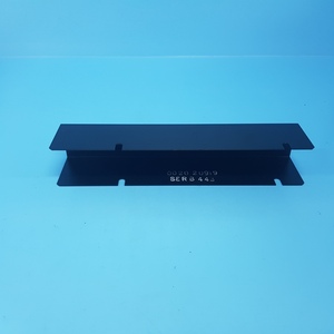 AMAT 0020-20919 COVER PVD POST - Equipo y Piezas de Semiconductores de Confianza de Global Legacy Semiconductor - Product Image 3