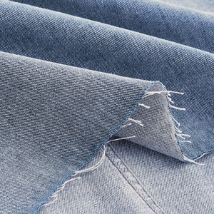 Unique Cotton Denim Jean Cargo Skirt For Women Slit High Waist Long Skirt OEM Wholesale Summer Streetwear Fashion Casual Wear - Product Image 5