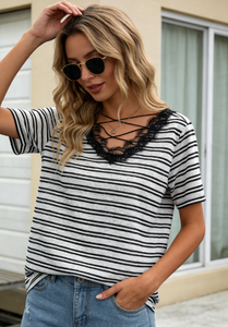 Premium High Quality Women's Ribbed tank <b>Top</b> Crop <b>Top</b> Breathable Stretch Able Quick Dry Customized logo and Design Yoga Suit - Product Image 4