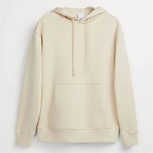 Sudadera con Capucha Personalizada para Hombre, al Mejor Precio, Talla Grande, Nuevo Diseño con Motivo Deportivo Elegante para Entrenamiento en el Gimnasio - Product Image 5