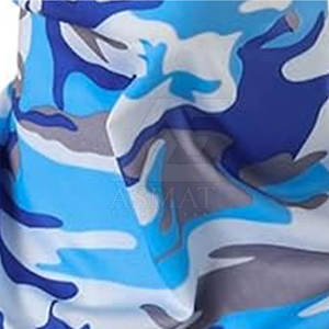 Pasamontañas con capucha y máscara facial completa, calentador de cuello para esquí, ciclismo, motociclismo, deportes de nieve y aventuras al aire libre. - Product Image 6