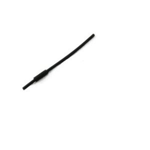Nouveaux radiateurs 254512D300 - Product Image 1