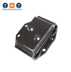 ติดตั้งเครื่องยนต์11328-Z2005รถบรรทุกชิ้นส่วนเครื่องยนต์สำหรับ Nissan UD RD8 - Product Image 1