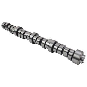 Nouveau arbre à cames pour Dodge Ram 1500 2500 3500 Hemi V8 5.7L (2006-2008), Jeep Commander 300C Laramie 4x2 & 4x4, référence 53022064AA - Product Image 2