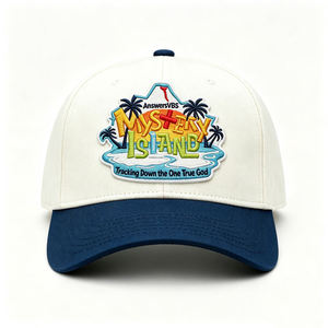 Custom Embroidered Name Patches <b>Iron</b> <b>On</b> Sew <b>On</b> Personalized Logo Badges for Workwear Uniforms Jackets and Hats - Product Image 2