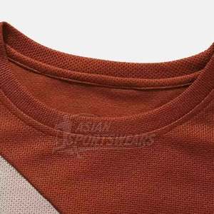 Sudadera de Hombre de Primera Calidad, Bordada, 100% Algodón, Estilo Fleece, Suave, Cómoda, Ligera, Cálida y Transpirable - Product Image 6
