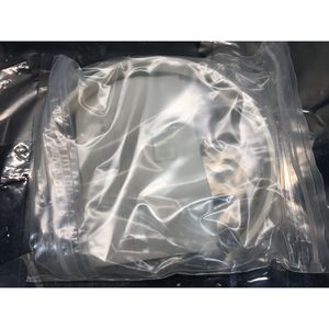 AMAT 0200-35842 Anneau de pompage en forme de C GIGA-FILL - Équipements et pièces semi-conductrices de renommée mondiale à la confiance de la clientèle - Product Image 3