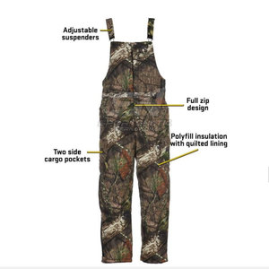 Tactical <b>Training</b> <b>Bib</b> Adjustable for Sports Practice Durable Tactical <b>Bib</b> Lightweight Breathable <b>Training</b> Vest - Product Image 6