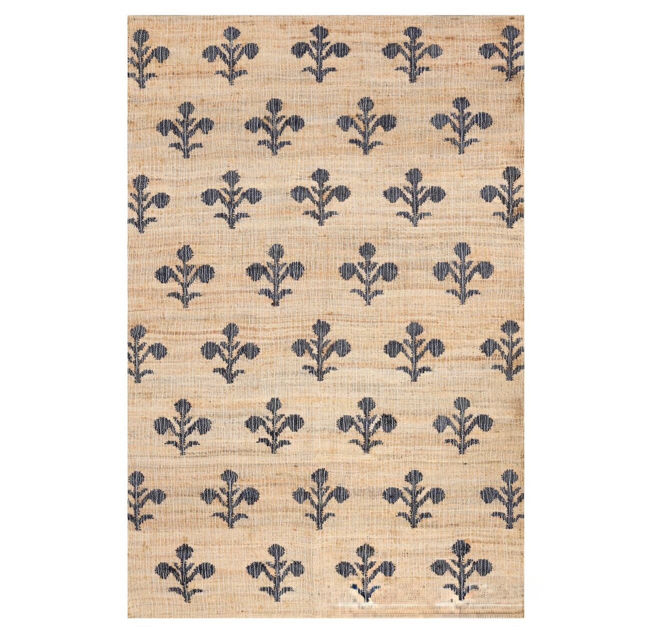 NATURAL JUTE