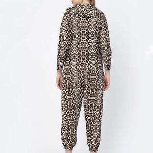 Ensemble de vêtements de sport pour femme, pull à manches longues léger, jogging, tenue de sport pour l'entraînement - Product Image 3