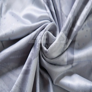 Vêtements de pêche à manches longues pour l'extérieur, sweats à capuche confortables en tissu léger avec coutures durables - Product Image 5