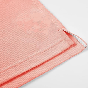 Uniforme Empresarial de Alta Calidad, Camiseta Polo de Hombre de Poliéster y Algodón de 200 g/m², Camiseta Polo Personalizada con Logotipo Bordado para Hombre, Camisetas Polo de Golf - Product Image 6