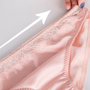Ropa de Punto Personalizada de Moda para Hombre y Mujer, Transpirable, Ecológica, de Alta Calidad, Estilo Sexy, Teñido Liso, Sin Costuras, Spandex/Poliéster - Product Image 4