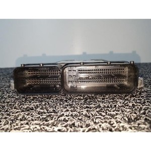 Porter Usó ECUs y Módulos de Computación 391044A311 - Product Image 3