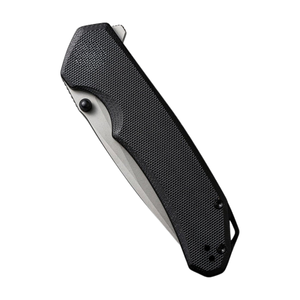 Couteaux pliants pour la cuisine en plein air et les tâches quotidiennes simples, design compact pour un rangement pratique et une utilisation domestique générale - Product Image 4