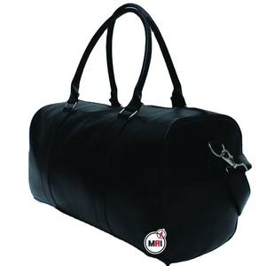 กระเป๋าดัฟเฟิลกีฬาสำหรับเดินทางกระเป๋าผ้าใบสำหรับปีนเขาที่ลูกค้าต้องการ - Product Image 1