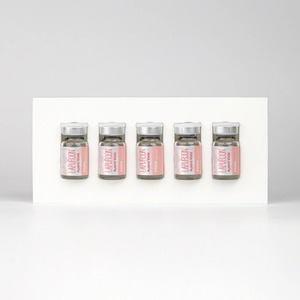 ลาปูรูน ออโรร่า วิวิด ไฮเดรชั่น ลดเลือนริ้วรอย ฟื้นฟูผิว ลดสิว ยกกระชับผิว เพิ่มความเปล่งประกาย ผิวเนียนใส ผลิตภัณฑ์จากเกาหลี - Product Image 1