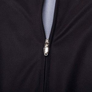 Maillot de cyclisme en polyester, nouveau style 2025, maillot de cyclisme professionnel pour hommes, maillot de cyclisme de performance pour équipe, en vente - Product Image 4