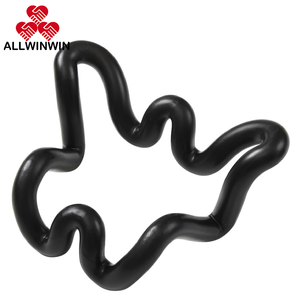 ALLWINWIN BKS27 Étireur dorsal - - Product Image 1