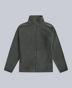 Sweat-shirt à capuche classique pour homme, 100% coton, doux et chaud pour l'hiver, avec poche kangourou et cordon de serrage ajustable - Product Image 1