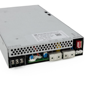 Convertisseur d'énergie intelligent 3300W 80V OEM - Product Image 4