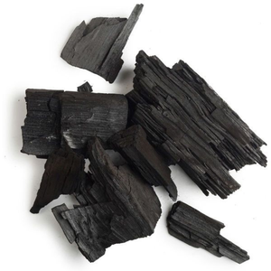 Le charbon de bois de tamarin d'Indonésie pour griller de la viande avec des résultats parfaitement cuits comme souhaité est vendu à un prix abordable - Product Image 6