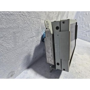 Módulo de Sincronización de Comunicación Taurus 2013-2019 Usado OEM EA5T14D212DA - Product Image 2