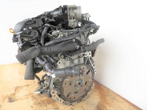 13 14 15 16 17 18 19 NISSANs SENTRA 1.8L MOTEUR DOHC 16 SOUPAPES JDM MRA8 - Product Image 5