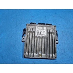 ECUs y Módulos de Computación Usados Bongo 391014X780 - Product Image 3